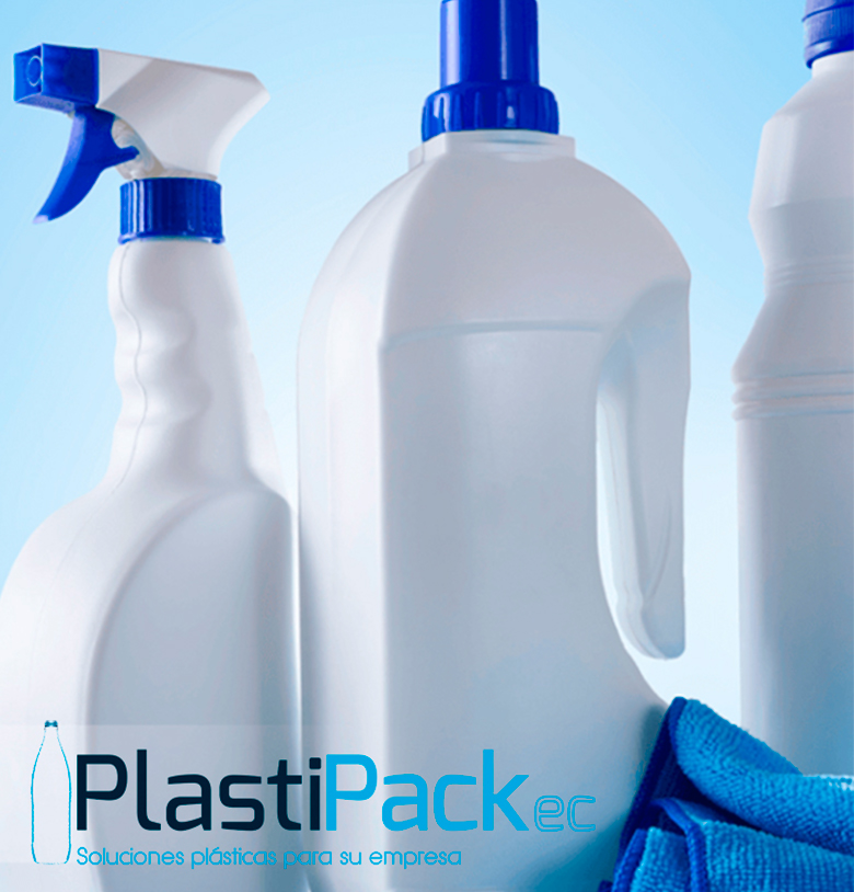 Plastipack-pic15